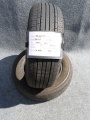 PL090 (2)